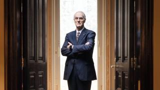 974833bfc838ecced3fed63c43d3c9b9