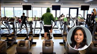 706440007_227523590_1706x960