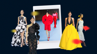 La ropa dopamina puede hacerte trabajar mejor (según la psicología de la moda)