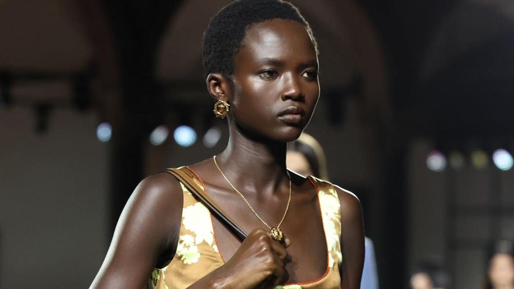 gettyimages-2173414521-2048x2048 (1)