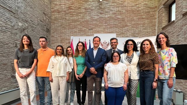 20240923_RPJUNTOSSOMOSCAPACES (2)