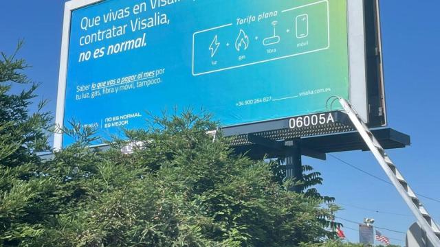 La combinación perfecta para tu hogar: luz, gas, fibra y/o móvil en un solo recibo