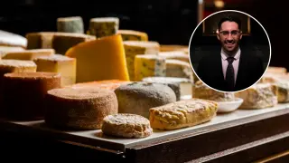 Diseño sin título (5)