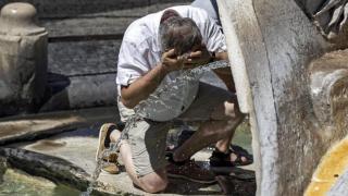 CLIMA-EUROPA-e1687250148327