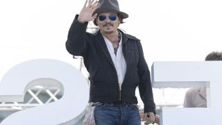 f712eb104dcfd5a18c14ff6417fc9b0cdb2fef21