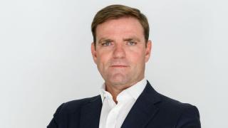 Juan Flames nuevo CEO de BME y director de BME Exchanges