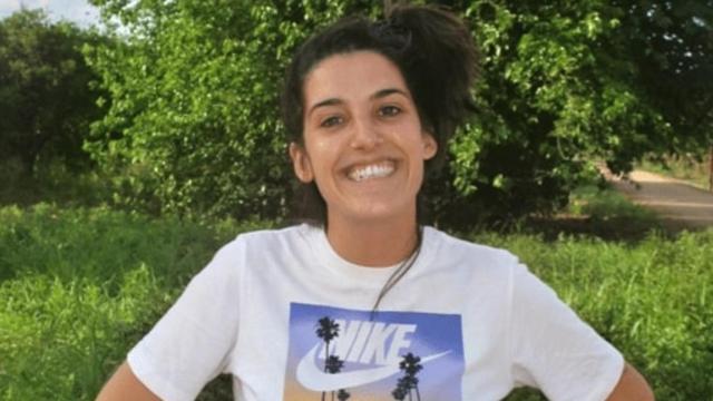 Lili Lorenzo estará en RMC de Raiola Networks en A Coruña.