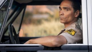 Si te gustó 'True Detective', tienes que ver este thriller policiaco producido por George R.R. Martin