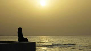 chris-linnett-W02QlF939RE-unsplash