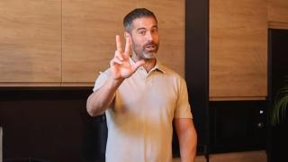 adios-digestiones-pesadas-pablo-ojeda