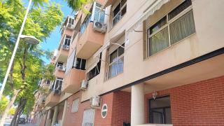 Hacienda pone a subasta casas y pisos embargados en Alicante y los ofrece desde 35.000 euros