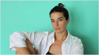 La coruñesa Bea Lema