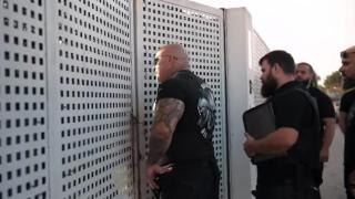 Esto es lo que se tarda en desokupar una vivienda en Alicante: Consiguen trabajo pero siguen sin pagar