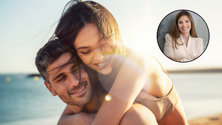 Diseño sin título - 2024-09-30T132500.548