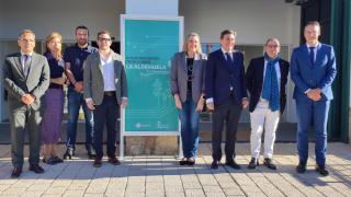 Imagen de WhatsApp 2024-09-30 a las 11.53.02_92d4b637