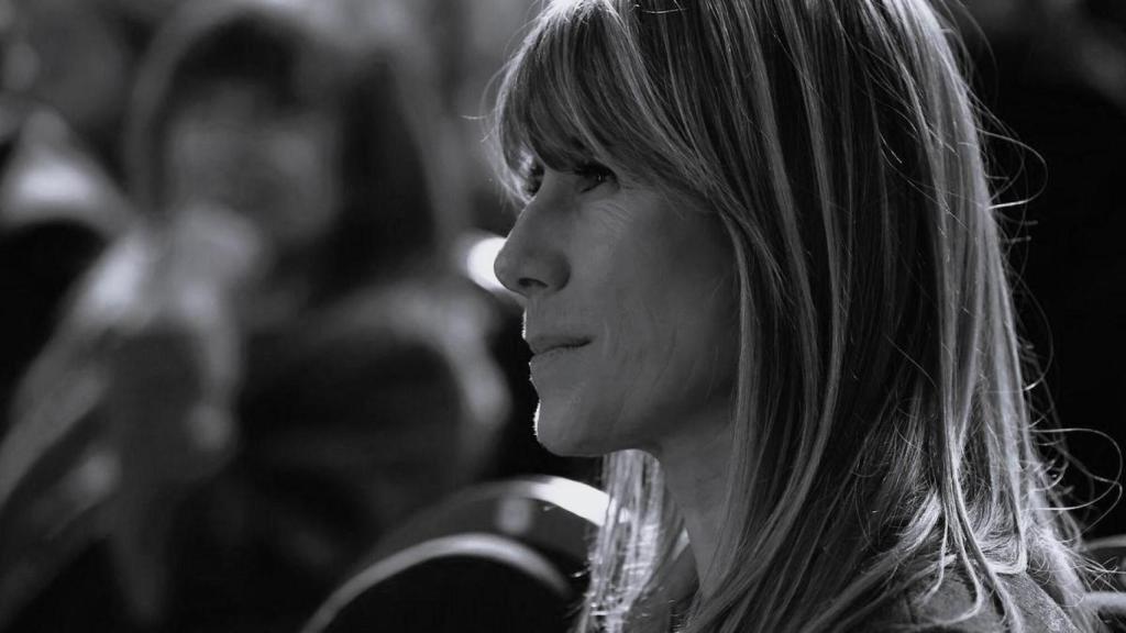 Tiene sentido que Begoña Gómez sea juzgada, pero no que se adopten medidas cautelares