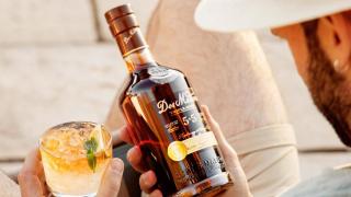 No todo Jerez es vino