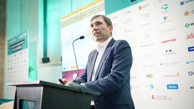 Juan Fernando Muñoz