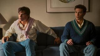 MONSTERS_202_Unit_09477RC