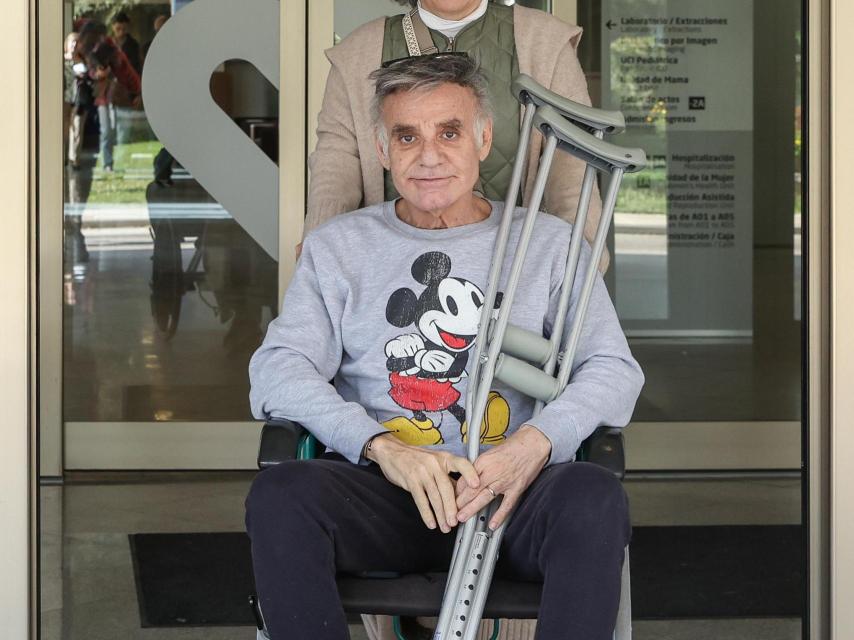 Joaquín Torres