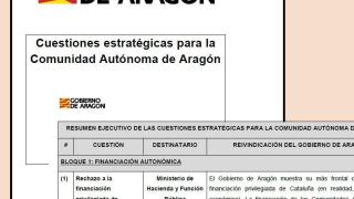 Portada del documento.