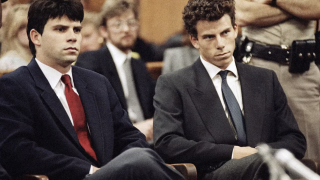 Los hermanos Menéndez comparten su versión de la historia en la nueva docuserie de Netflix