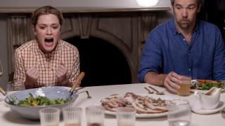 Es la mejor sitcom de los últimos años y una comedia romántica encantadora: su puntuación es perfecta