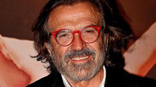 Pepe Navarro consigue vender su casa de Ibiza por 5,5 millones: el acuerdo al que llegó con el nuevo propietario