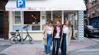 Rodrigo Mínguez-7 (1)