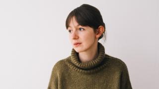 El fenómeno Sally Rooney