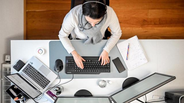 Estas son las 10 startups más prometedoras en Madrid