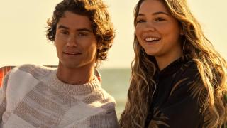 OUTERBANKS_404_Unit_07687RC