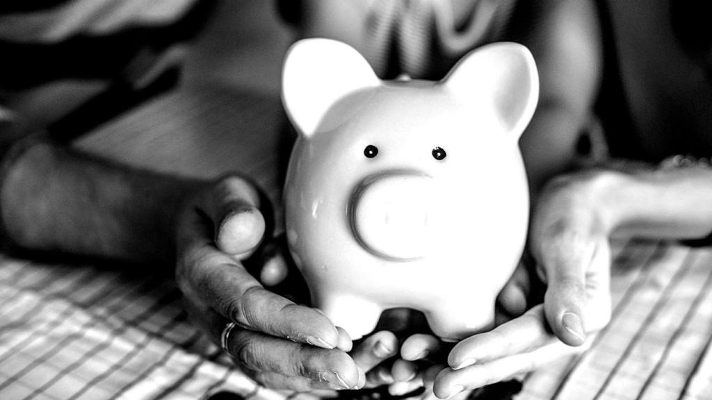 Ahorro