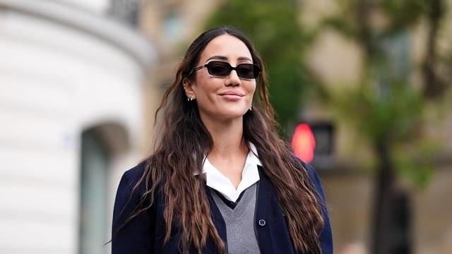 El modelo sigue disponible en numerosas tallas.