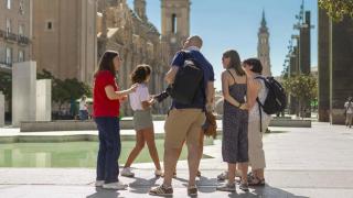 palabra-define-aragoneses