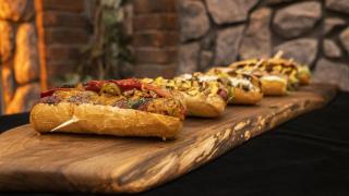 bocata-mas-tipico-zaragoza-tapa