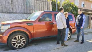 vox-torrejón_20241111