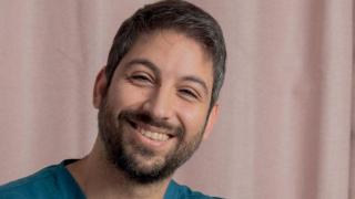 20-ef-608-tendencias-entrevista-alvaro-fernandez_5_1000x563