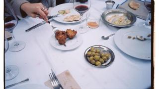 El festival de Barcelona que une gastronomía y cultura para recaudar fondos para Palestina