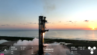 Captura de pantalla (219).png