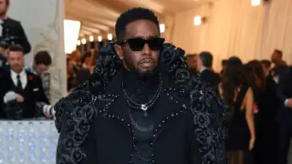 El expediente del mal de Sean 'Diddy' Combs: 130 denuncias de abuso en las Fiestas Blancas que salpican a las élites