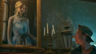 OUTERBANKS_402_Unit_02246RC