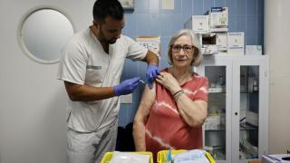 f60d949977536da560e8991eaa524118f8a3661dw