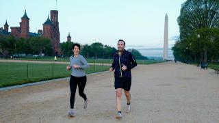 El Gobierno quiere ahorrarse 800 millones con los pactos con las mutuas para rebajar plazos de incapacidad temporal