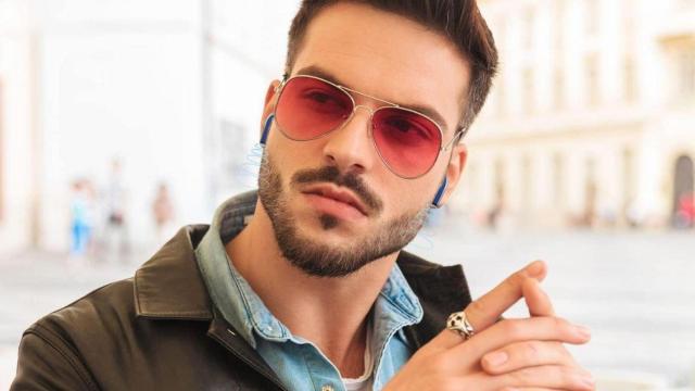 Amazon revienta el precio de estos auriculares inalámbricos: ¡ahora por menos de 10€!