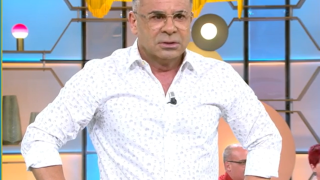 Buenas noticias para Jorge Javier Vázquez: el último reto de Mediaset para el expresentador de 'Sálvame'