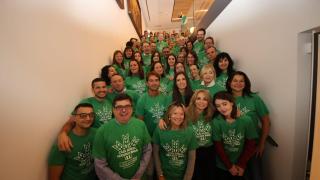 WhatsApp Image 2024-10-17 at 08.43.45