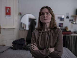 'Querer', la nueva serie de la directora de 'Cinco lobitos' es de lo mejor que nos dejará este año la ficción española