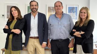 Mara Rubio,