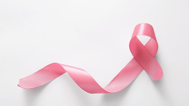 Lo que no se cuenta tras superar el cáncer de mama.
